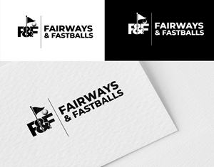 Logo-Design von Designs Shop1 für dieses Projekt | Design: #37253059