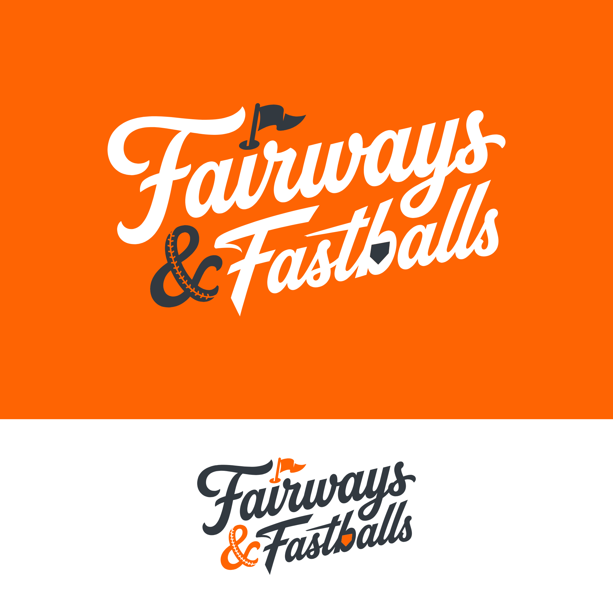 Logo-Design von READUZZAMAN für dieses Projekt | Design #37248616