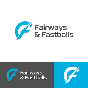 Logo-Design von READUZZAMAN für dieses Projekt | Design: #37248650