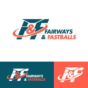 Logo-Design von READUZZAMAN für dieses Projekt | Design: #37248811