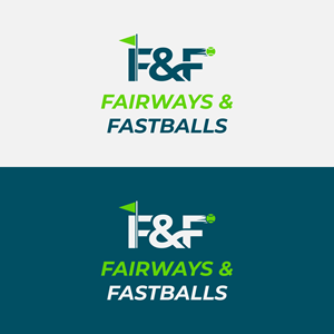 Logo Design by designest92 for this project | Design: #37264080