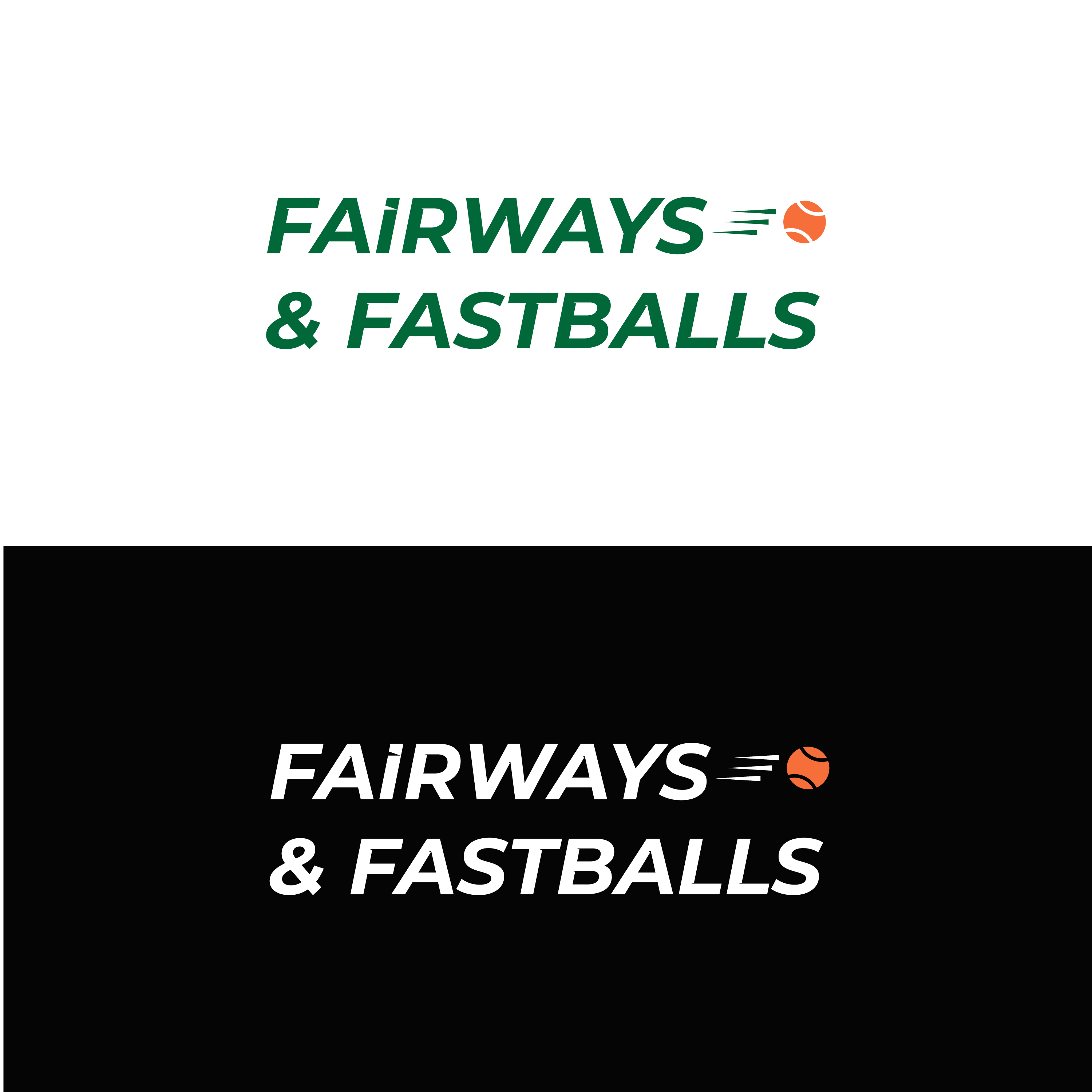 Logo Design by designest92 for this project | Design #37268160