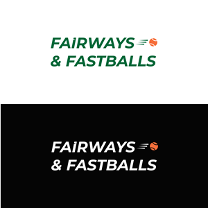 Logo Design by designest92 for this project | Design: #37268160