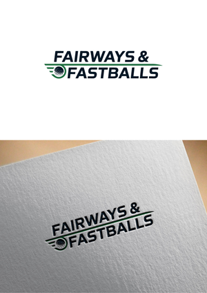 Logo Design by shekhor for this project | Design: #37251732