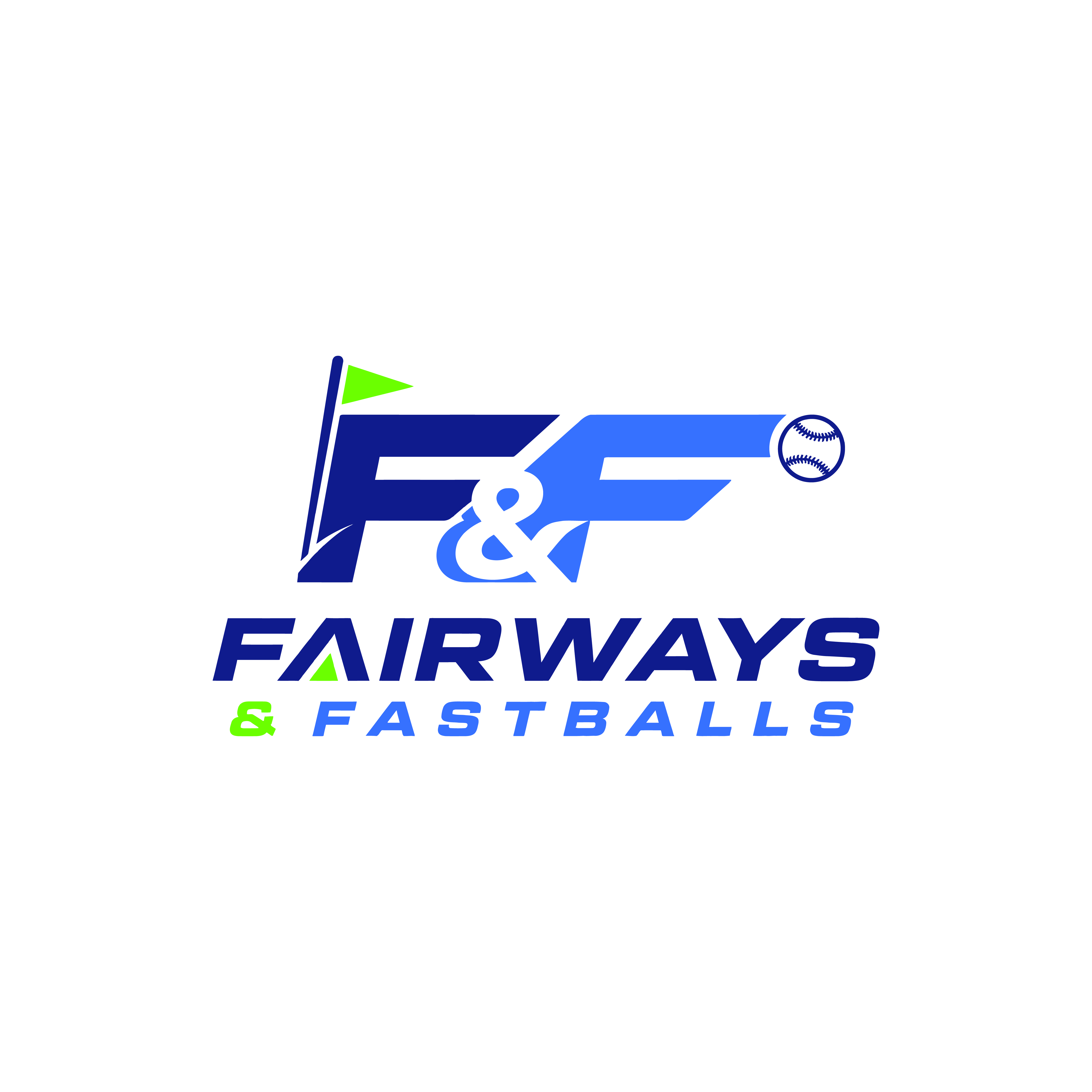 Logo Design by MO61 for this project | Design #37264588
