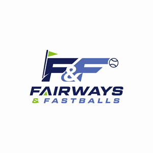 Logo Design by MO61 for this project | Design: #37264588