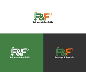 Logo Design by Ms.18 for this project | Design: #37251045