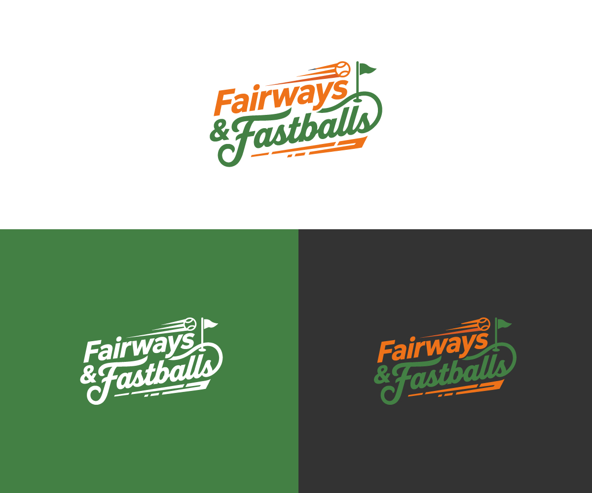 Logo Design by Ms.18 for this project | Design #37251076