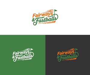 Logo Design by Ms.18 for this project | Design: #37251076