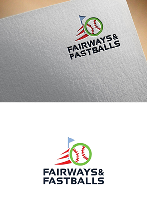 Logo-Design von jessica-mano für dieses Projekt | Design: #37251641