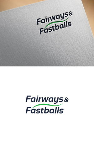 Logo-Design von jessica-mano für dieses Projekt | Design: #37251642