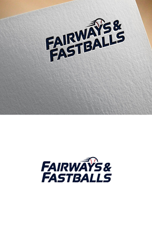 Logo-Design von jessica-mano für dieses Projekt | Design: #37251643