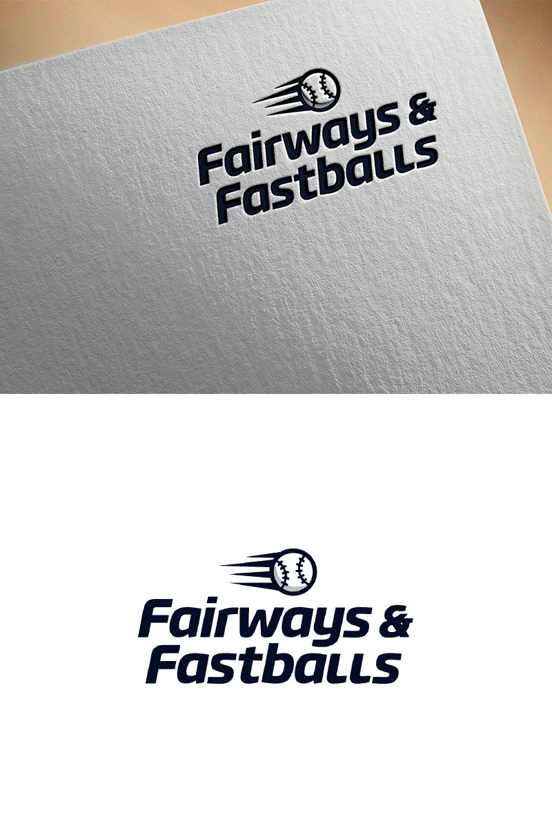 Logo-Design von jessica-mano für dieses Projekt | Design #37251644