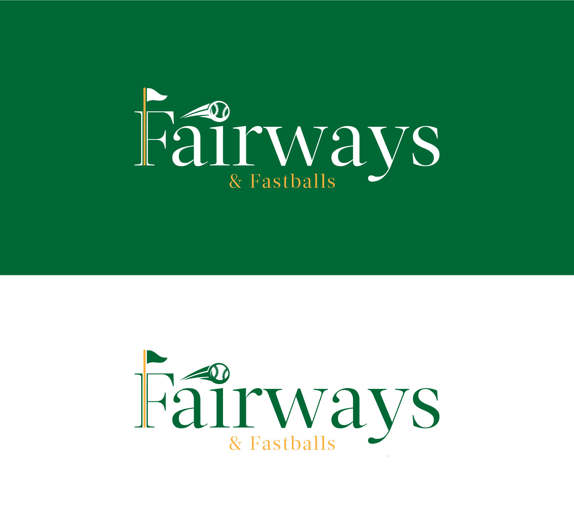 Logo-Design von Farhan100 für dieses Projekt | Design #37247841