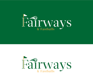 Logo-Design von Farhan100 für dieses Projekt | Design: #37247841