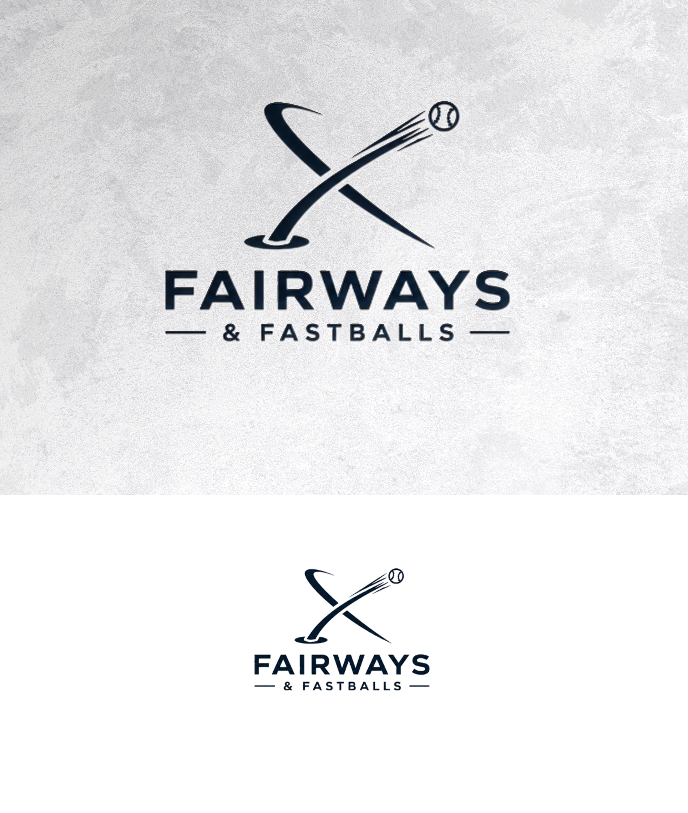 Logo-Design von sonu.CR für dieses Projekt | Design #37256082