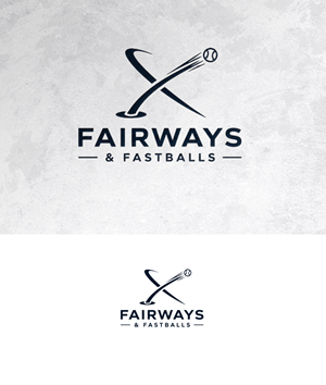 Logo-Design von sonu.CR für dieses Projekt | Design: #37256082