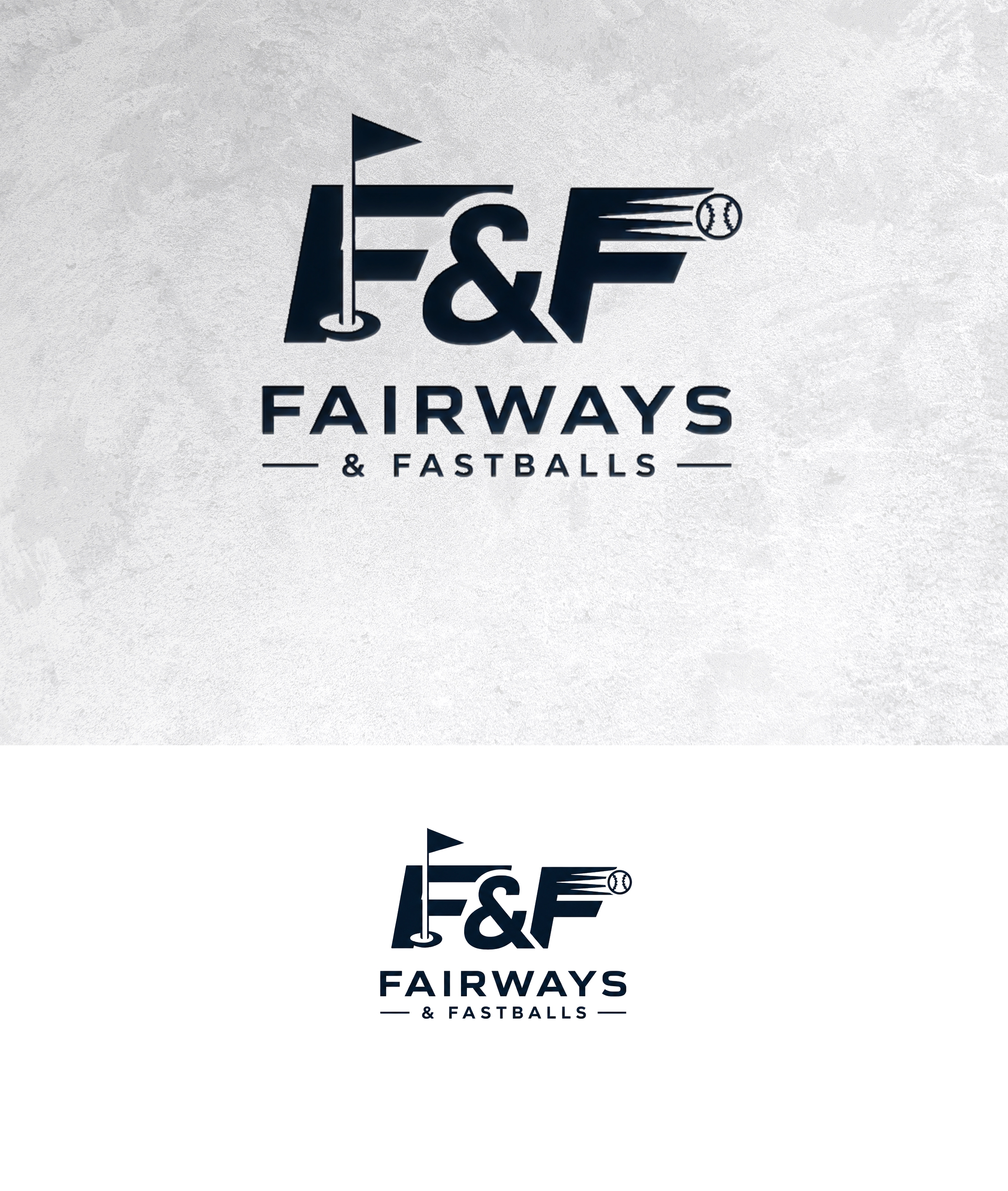 Logo-Design von sonu.CR für dieses Projekt | Design #37256083