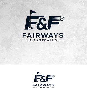 Logo-Design von sonu.CR für dieses Projekt | Design: #37256083