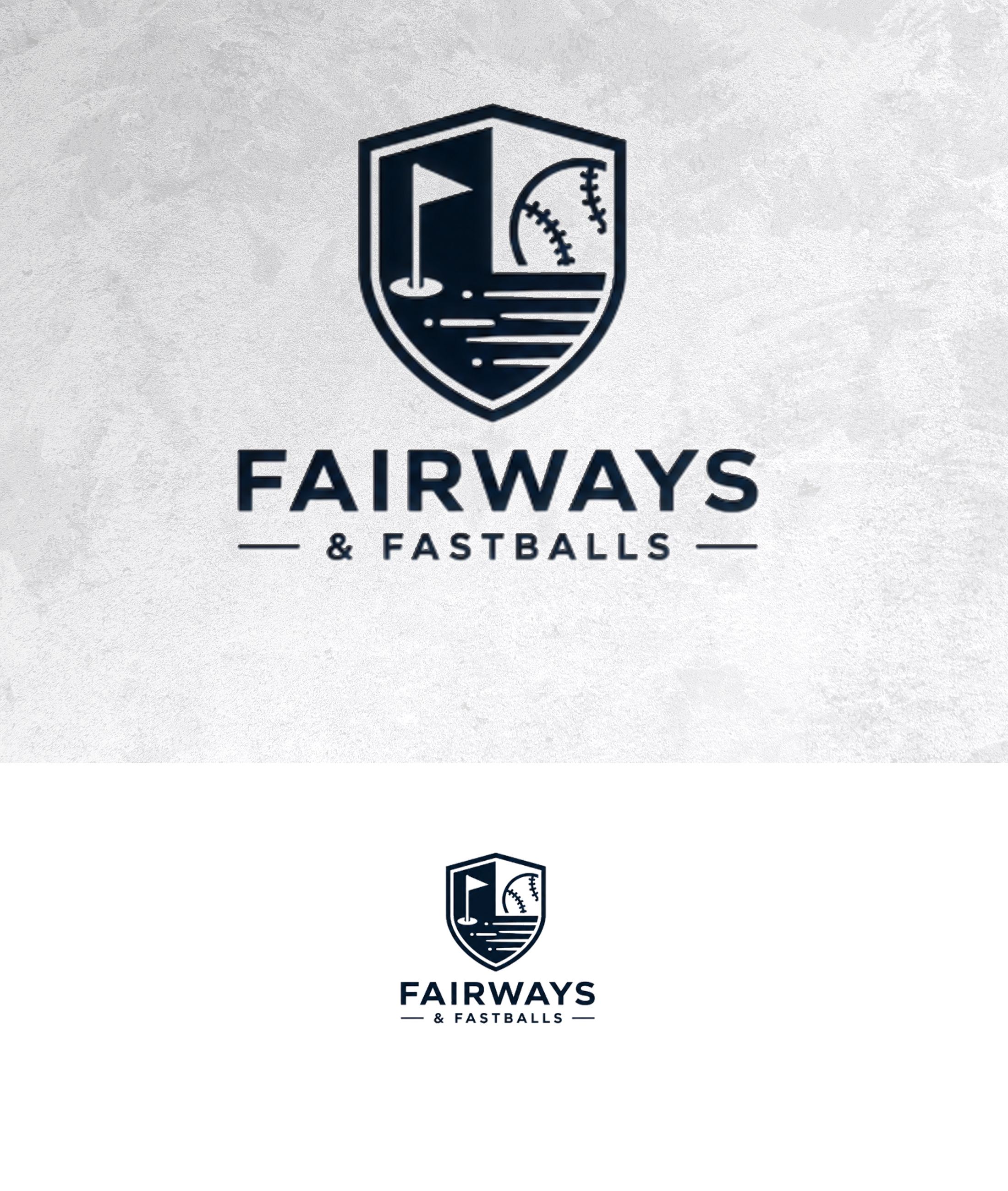 Logo-Design von sonu.CR für dieses Projekt | Design #37256084