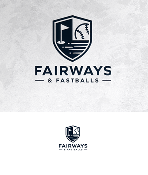 Logo-Design von sonu.CR für dieses Projekt | Design: #37256084