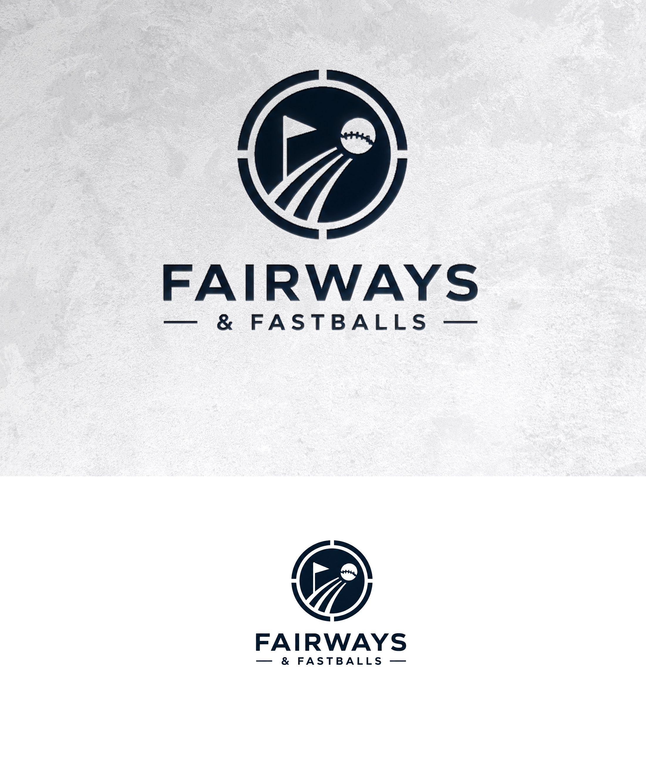 Logo-Design von sonu.CR für dieses Projekt | Design #37256085