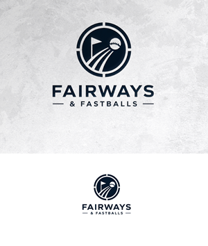 Logo-Design von sonu.CR für dieses Projekt | Design: #37256085