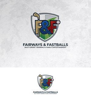 Logo-Design von sonu.CR für dieses Projekt | Design: #37256086
