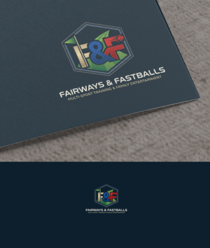 Logo-Design von sonu.CR für dieses Projekt | Design: #37256087