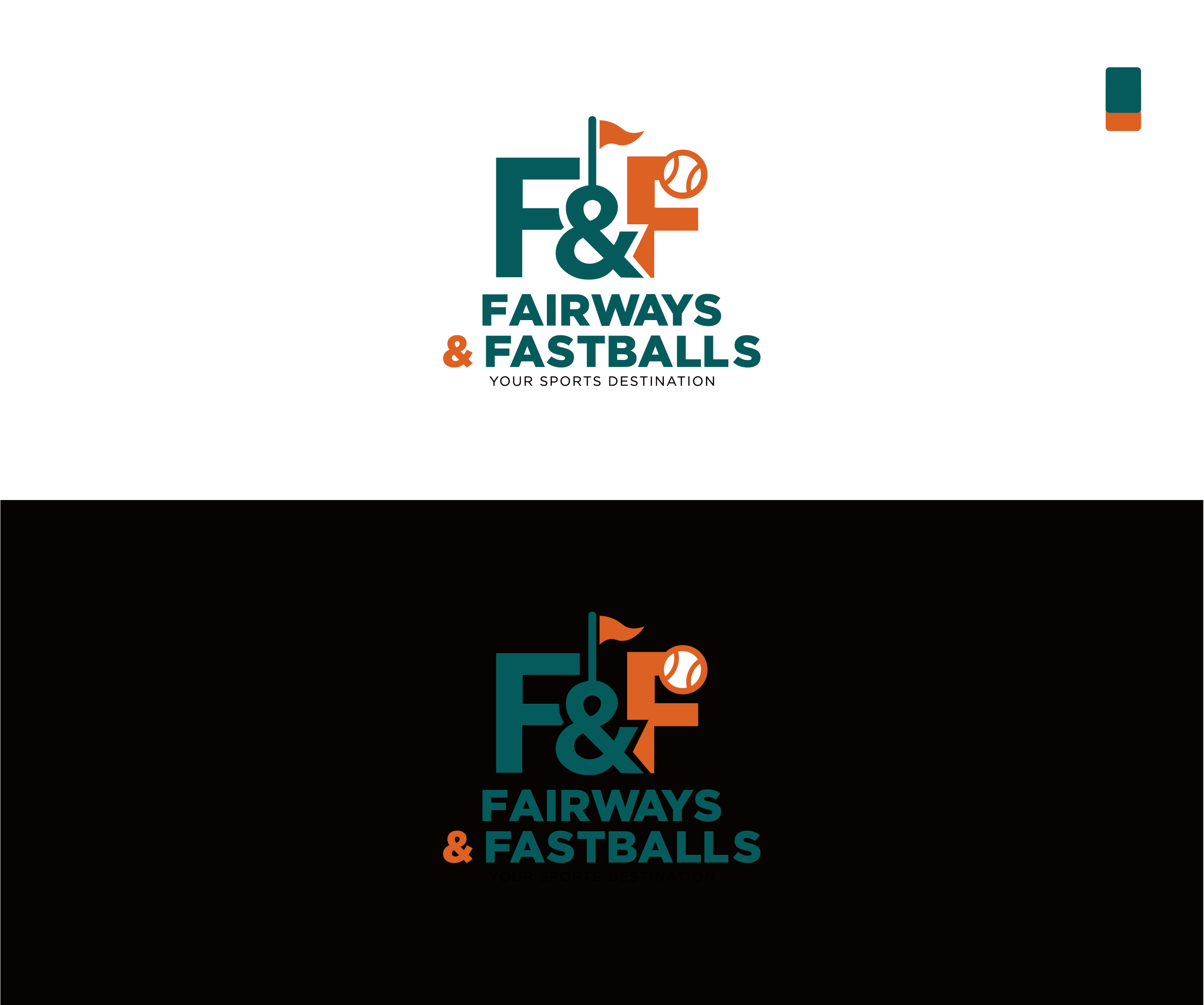 Logo Design by Annapoorna Design Co for this project | Design #37255194