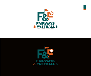 Logo Design by Annapoorna Design Co