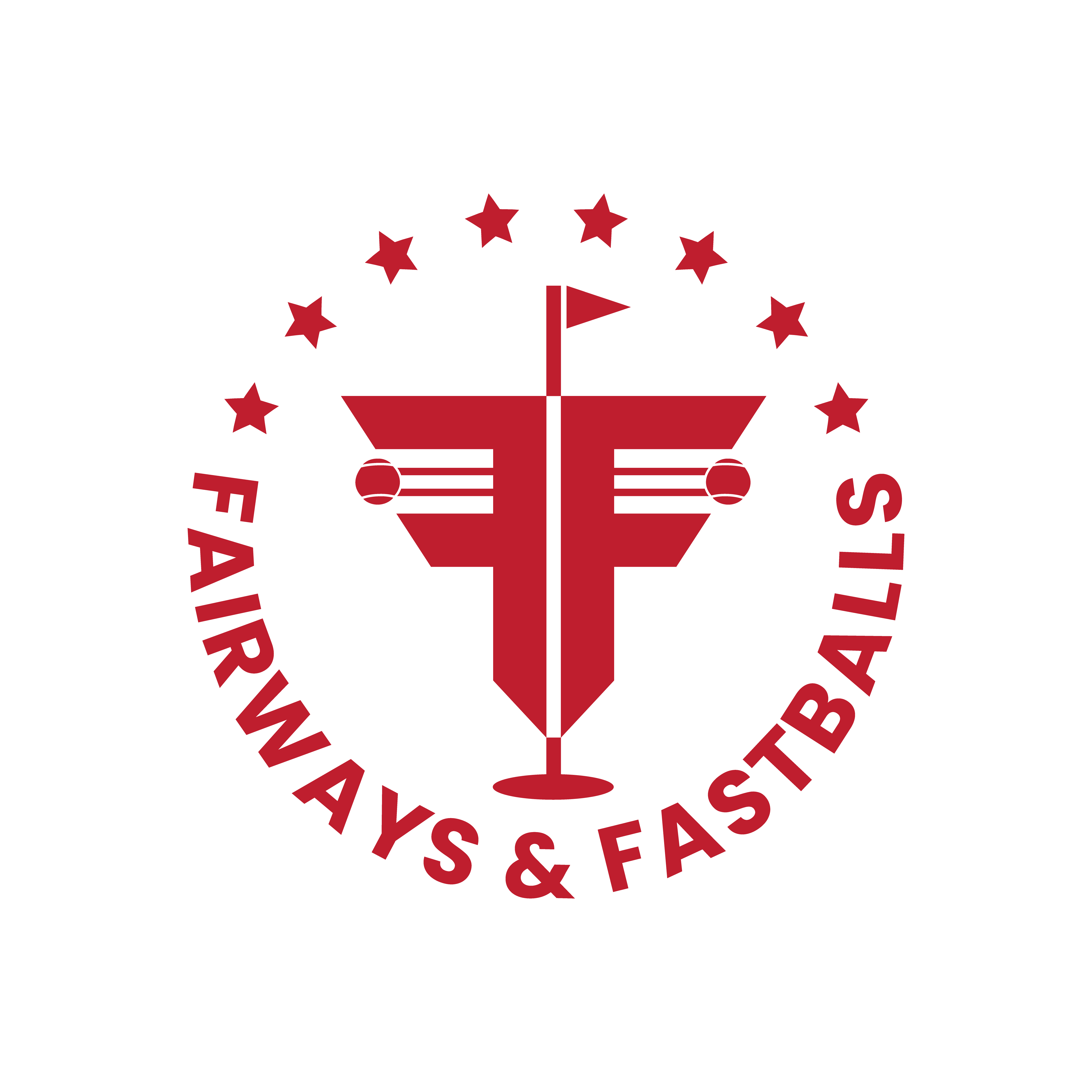 Logo Design by belimbing for this project | Design #37249630
