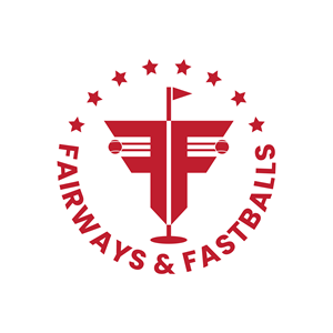 Logo Design by belimbing for this project | Design: #37249630