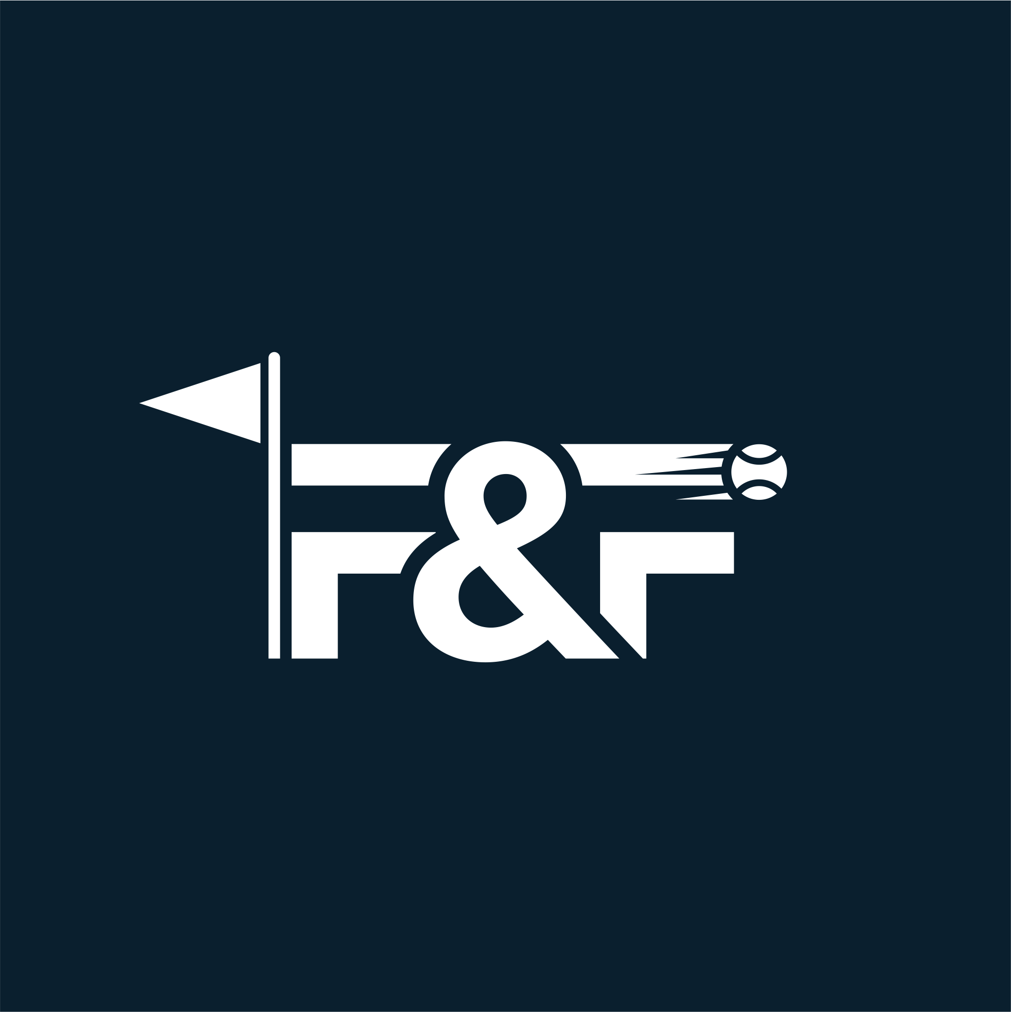 Logo Design by nature_studio for this project | Design #37254078