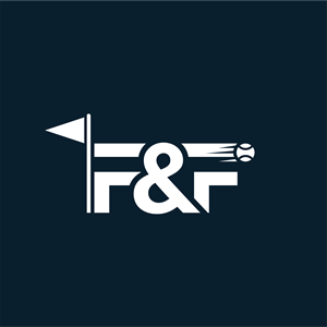 Logo Design by nature_studio