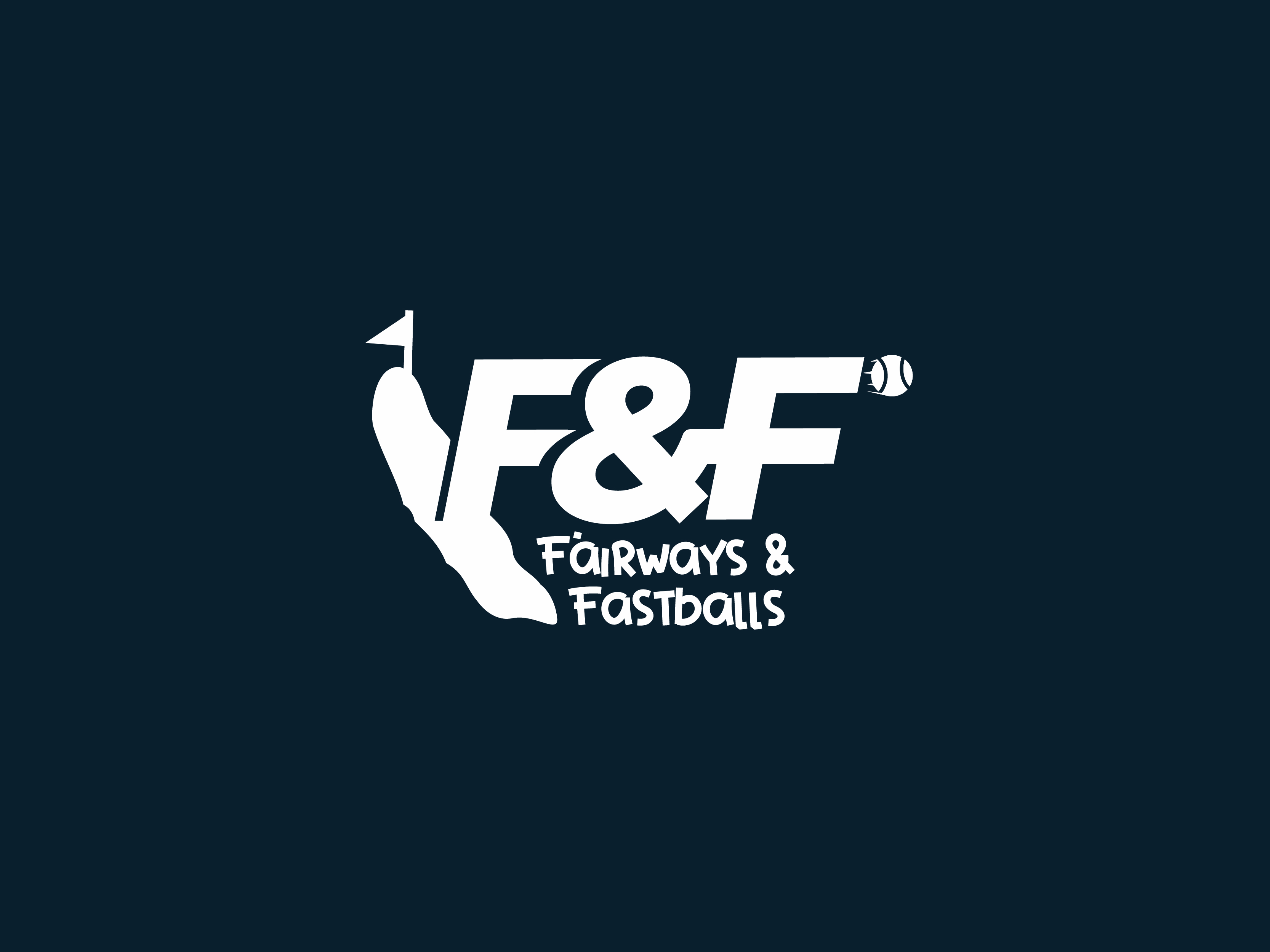 Logo Design by OmR786 for this project | Design #37252187