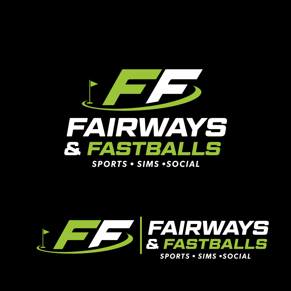Logo Design by graphicartist4life for this project | Design #37265017