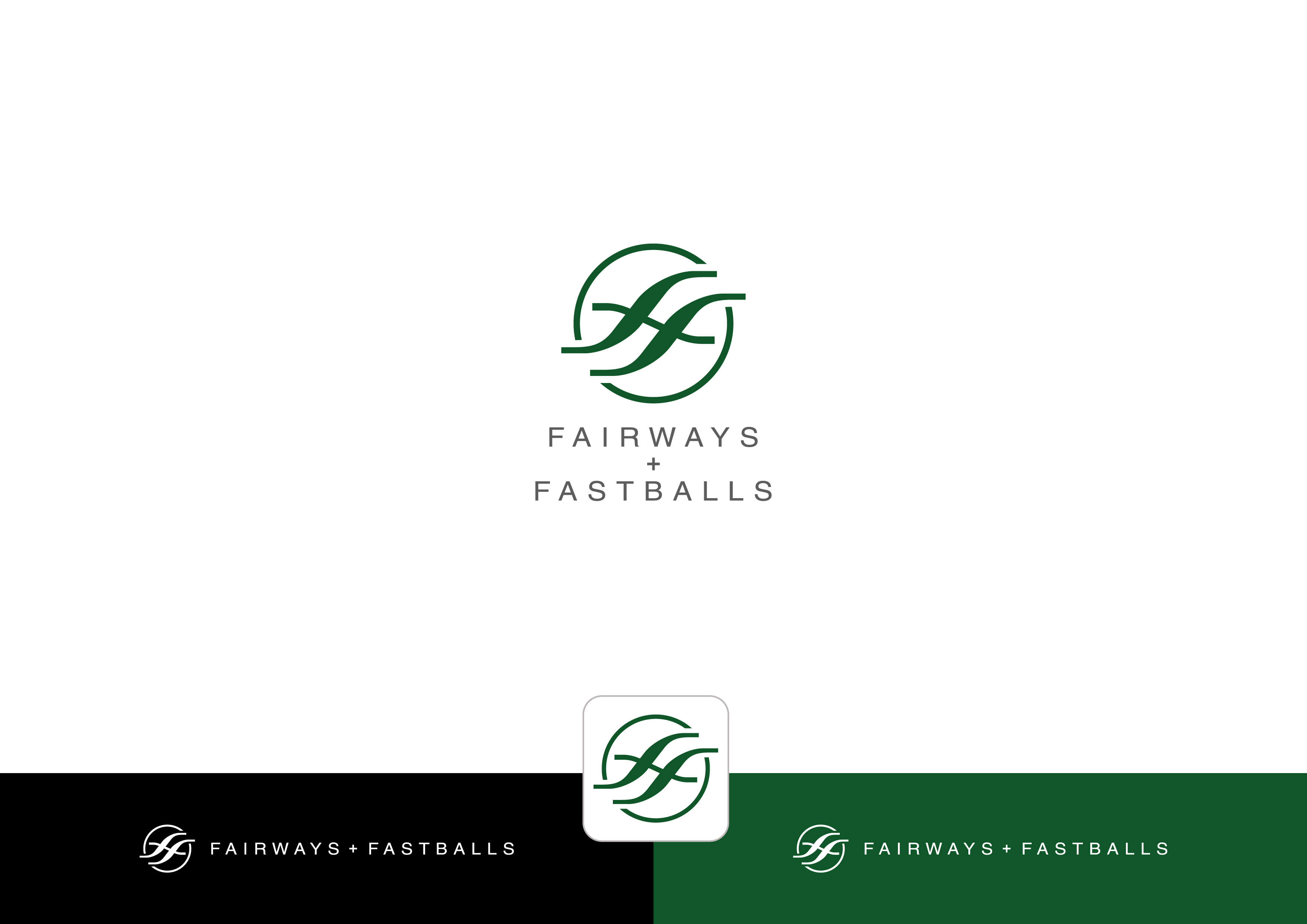 Logo Design by ~idiaz~ for this project | Design #37285775