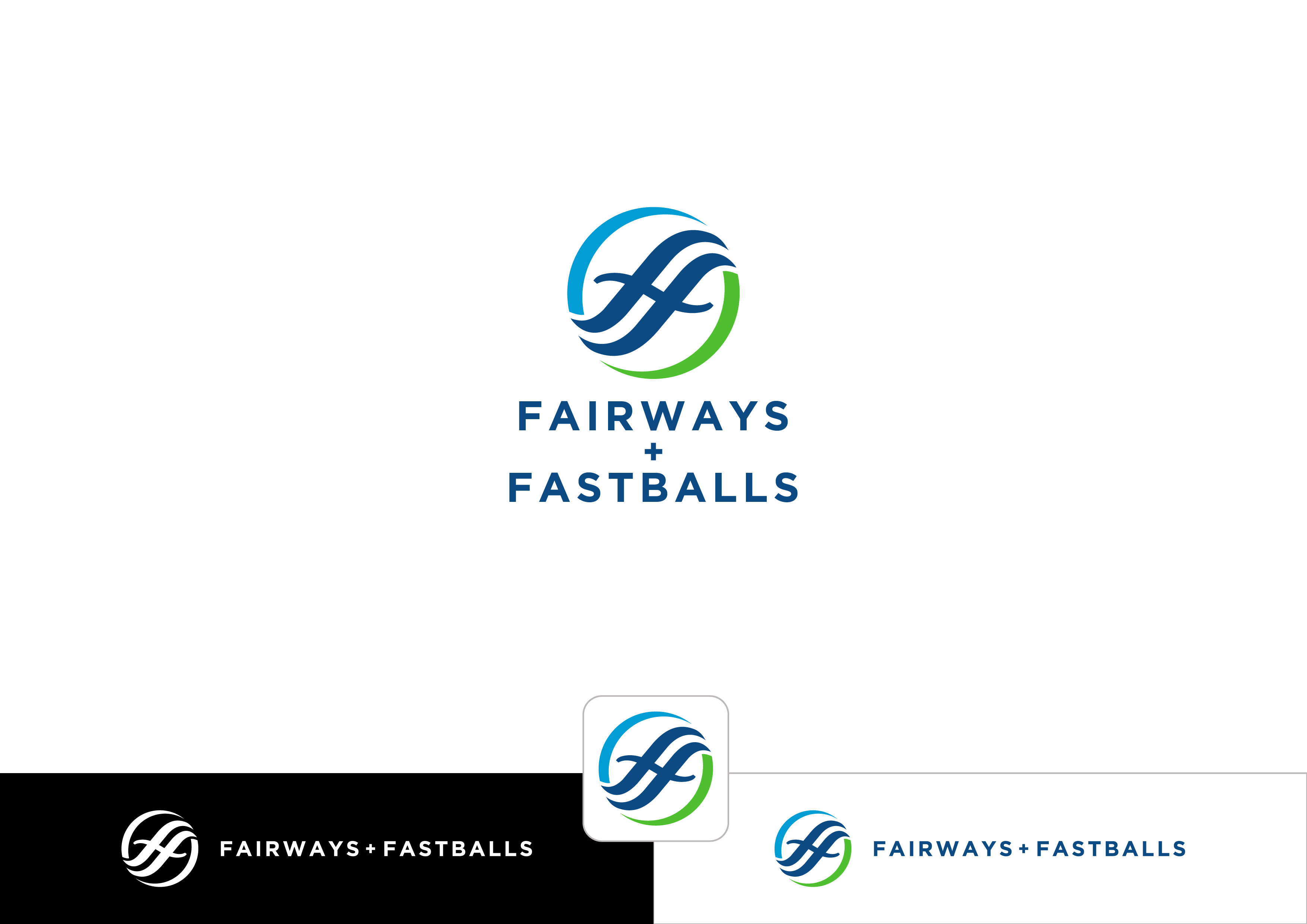 Logo Design by ~idiaz~ for this project | Design #37288042