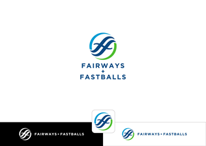 Logo Design by ~idiaz~ for this project | Design: #37288042