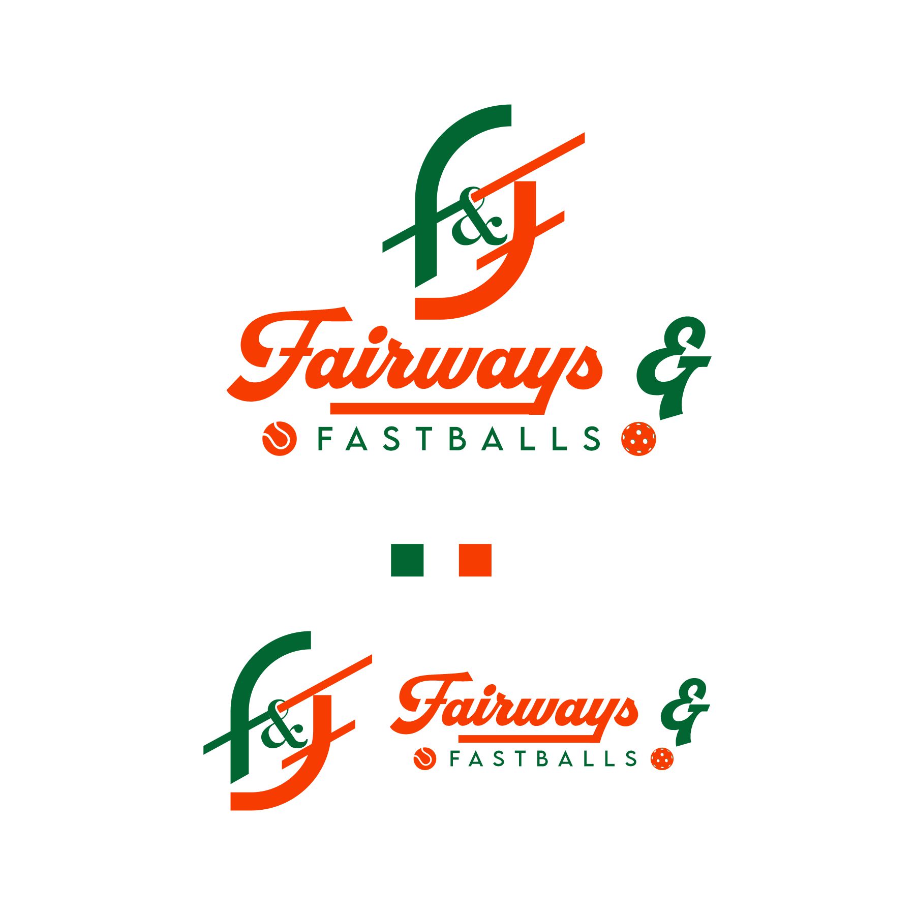 Logo Design by debdesign for this project | Design #37249433