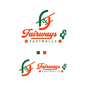 Logo Design by debdesign for this project | Design: #37249433