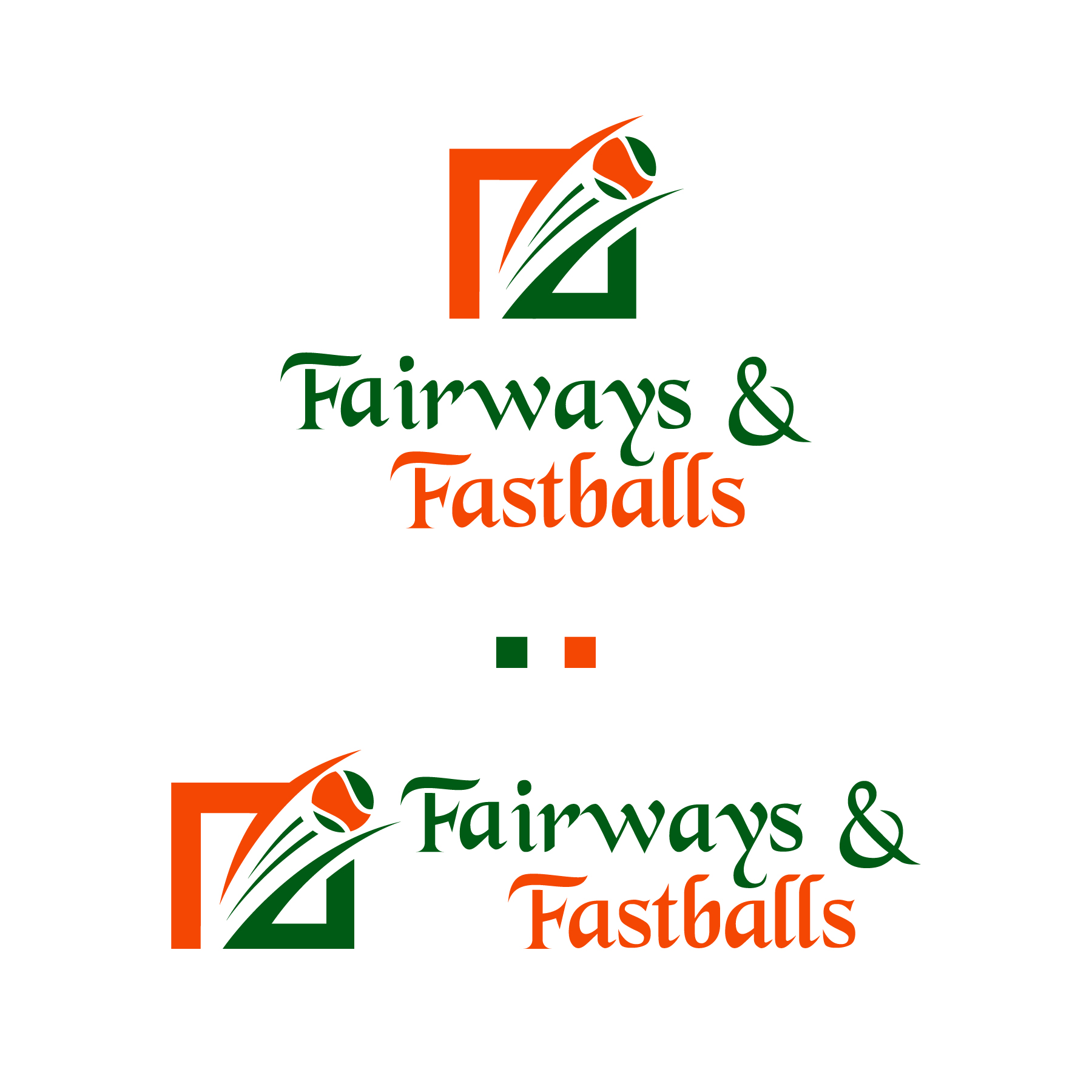 Logo Design by debdesign for this project | Design #37249577