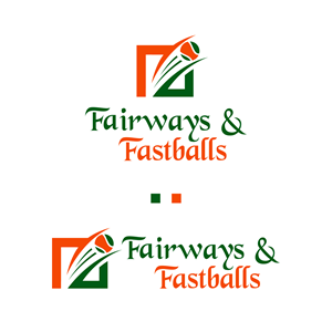 Logo Design by debdesign for this project | Design: #37249577