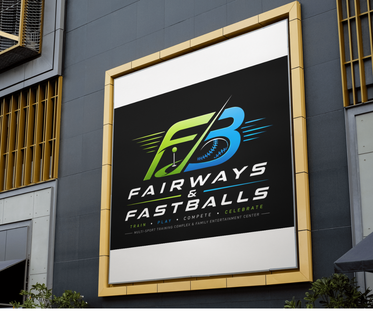 Logo-Design von Saumin Bhavsar für dieses Projekt | Design #37254459