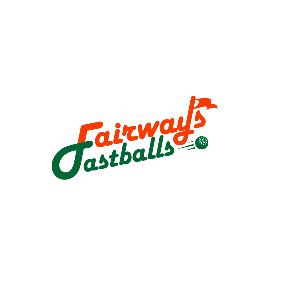 Logo Design by Anekaa for this project | Design #37253148