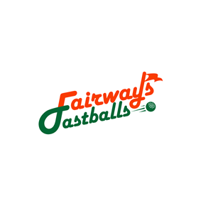 Logo Design by Anekaa for this project | Design #37253148
