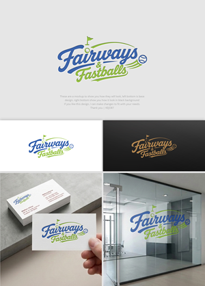 Logo Design by Kejo87 for this project | Design: #37260137