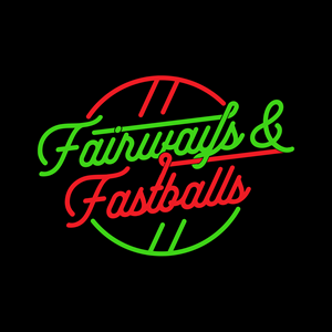 Logo-Design von dreampath für dieses Projekt | Design: #37248233