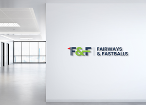 Logo Design by Deziners Zone for this project | Design: #37250482
